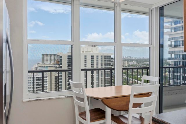 4280 Galt Ocean Drive Ph L, Fort Lauderdale, FL 33308