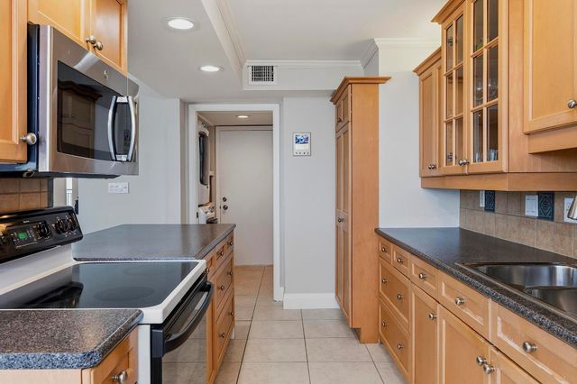 4280 Galt Ocean Drive Ph L, Fort Lauderdale, FL 33308