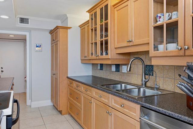 4280 Galt Ocean Drive Ph L, Fort Lauderdale, FL 33308