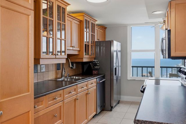 4280 Galt Ocean Drive Ph L, Fort Lauderdale, FL 33308
