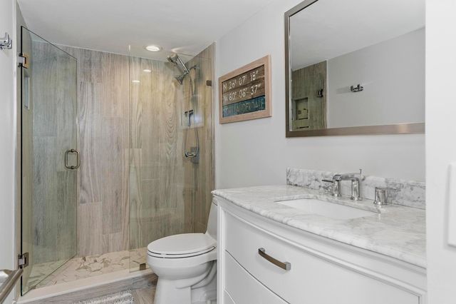 4280 Galt Ocean Drive Ph L, Fort Lauderdale, FL 33308