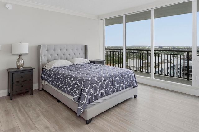 4280 Galt Ocean Drive Ph L, Fort Lauderdale, FL 33308