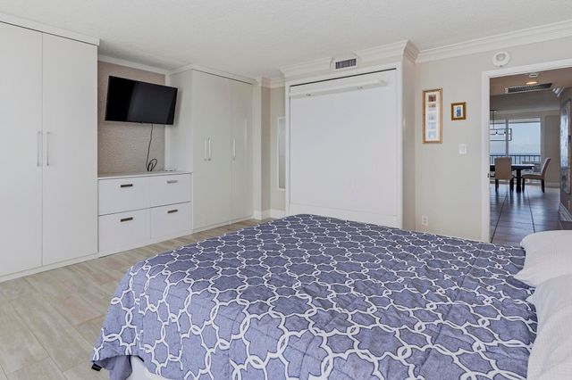 4280 Galt Ocean Drive Ph L, Fort Lauderdale, FL 33308