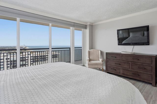 4280 Galt Ocean Drive Ph L, Fort Lauderdale, FL 33308