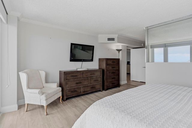 4280 Galt Ocean Drive Ph L, Fort Lauderdale, FL 33308