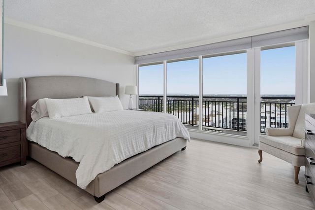 4280 Galt Ocean Drive Ph L, Fort Lauderdale, FL 33308