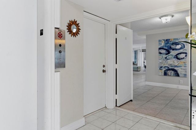 4280 Galt Ocean Drive Ph L, Fort Lauderdale, FL 33308