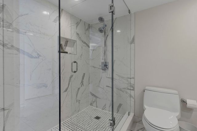 4280 Galt Ocean Drive Ph L, Fort Lauderdale, FL 33308