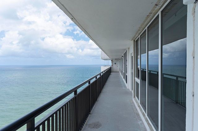 4280 Galt Ocean Drive Ph L, Fort Lauderdale, FL 33308