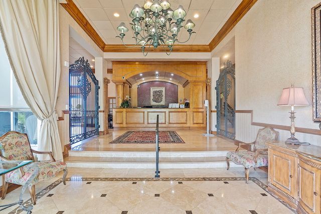 4280 Galt Ocean Drive Ph L, Fort Lauderdale, FL 33308