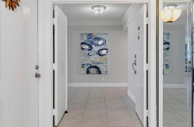 4280 Galt Ocean Drive Ph L, Fort Lauderdale, FL 33308