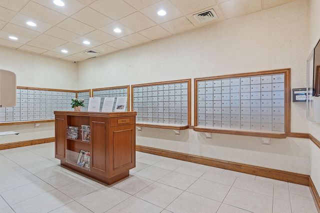 4280 Galt Ocean Drive Ph L, Fort Lauderdale, FL 33308