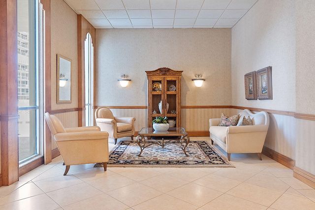4280 Galt Ocean Drive Ph L, Fort Lauderdale, FL 33308