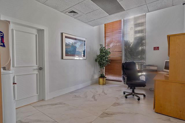 4280 Galt Ocean Drive Ph L, Fort Lauderdale, FL 33308