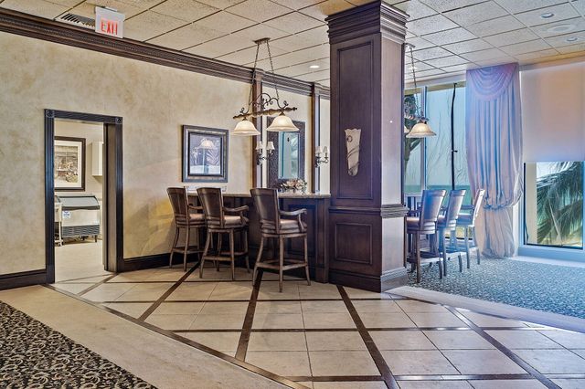 4280 Galt Ocean Drive Ph L, Fort Lauderdale, FL 33308