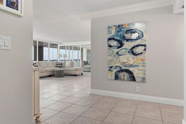 4280 Galt Ocean Drive Ph L, Fort Lauderdale, FL 33308