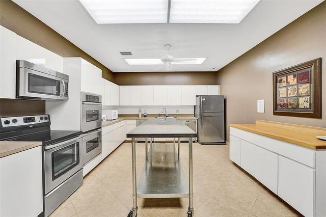 4280 Galt Ocean Drive Ph L, Fort Lauderdale, FL 33308