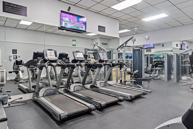 4280 Galt Ocean Drive Ph L, Fort Lauderdale, FL 33308