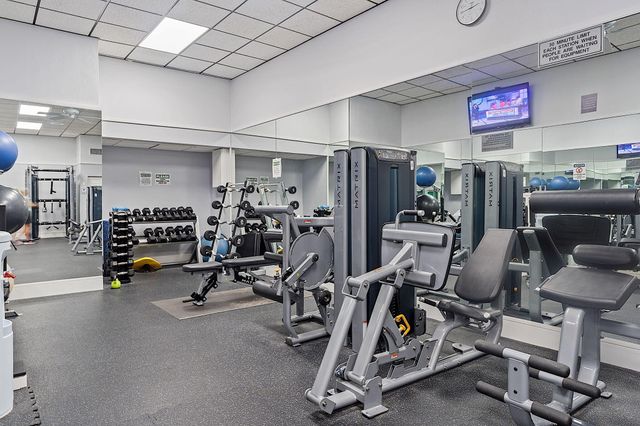 4280 Galt Ocean Drive Ph L, Fort Lauderdale, FL 33308