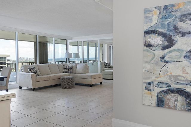 4280 Galt Ocean Drive Ph L, Fort Lauderdale, FL 33308