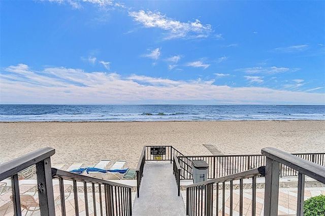 4280 Galt Ocean Drive Ph L, Fort Lauderdale, FL 33308