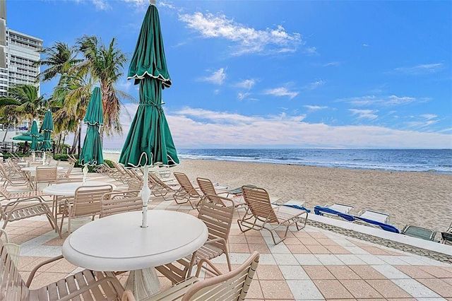 4280 Galt Ocean Drive Ph L, Fort Lauderdale, FL 33308