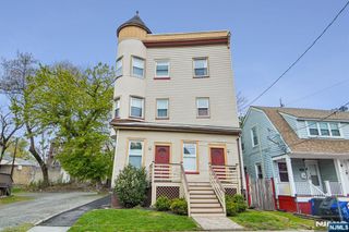 41 Mission Street, Montclair, NJ 07042