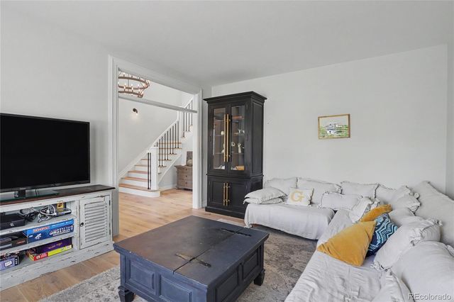 7499 S Genoa Circle, Centennial, CO 80016