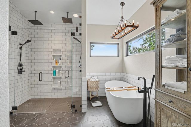 7499 S Genoa Circle, Centennial, CO 80016