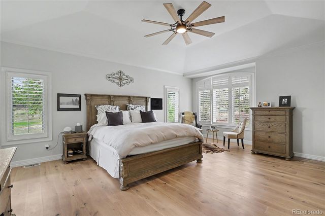 7499 S Genoa Circle, Centennial, CO 80016