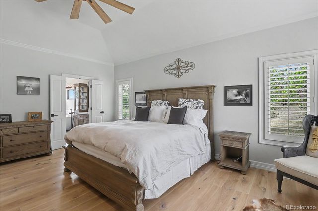 7499 S Genoa Circle, Centennial, CO 80016