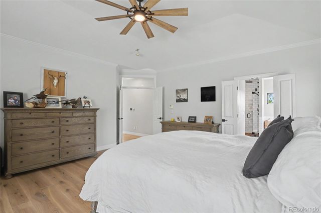 7499 S Genoa Circle, Centennial, CO 80016