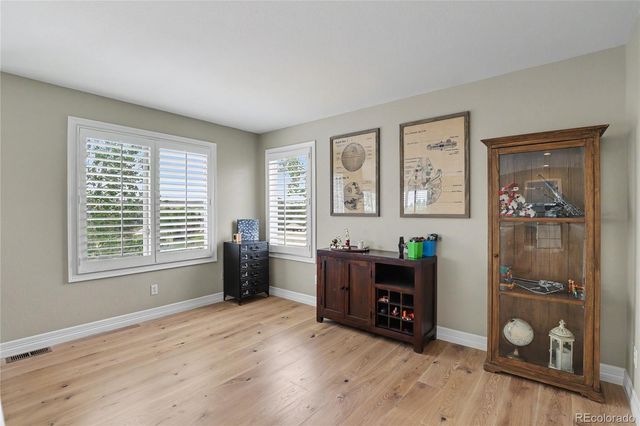 7499 S Genoa Circle, Centennial, CO 80016