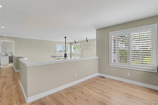 7499 S Genoa Circle, Centennial, CO 80016