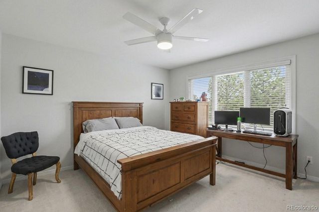 7499 S Genoa Circle, Centennial, CO 80016