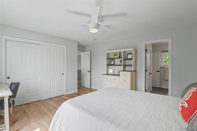 7499 S Genoa Circle, Centennial, CO 80016