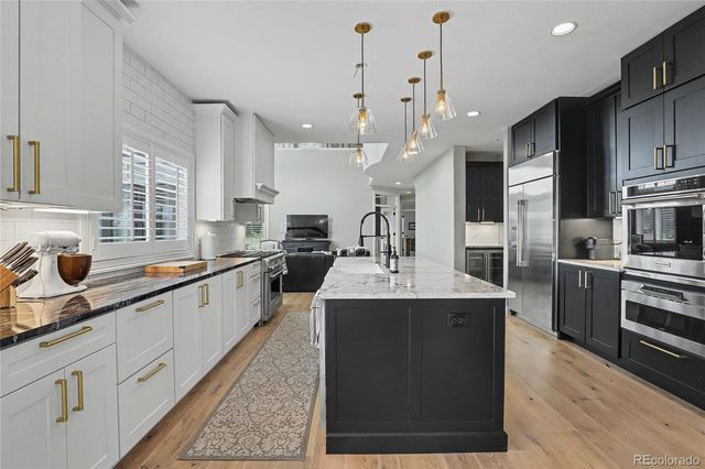 7499 S Genoa Circle, Centennial, CO 80016