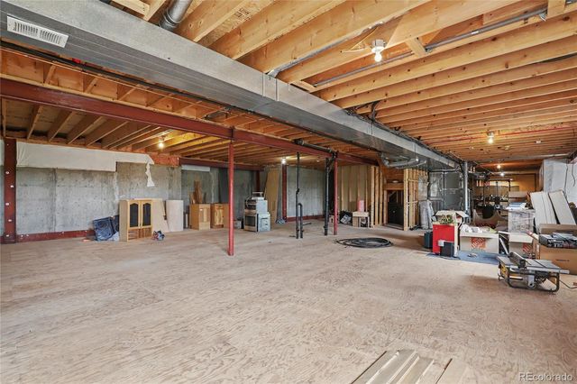 7499 S Genoa Circle, Centennial, CO 80016