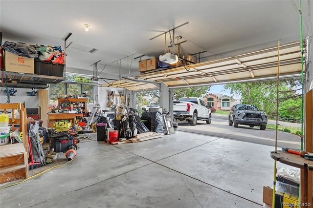 7499 S Genoa Circle, Centennial, CO 80016