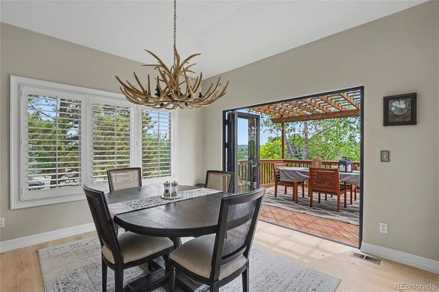 7499 S Genoa Circle, Centennial, CO 80016
