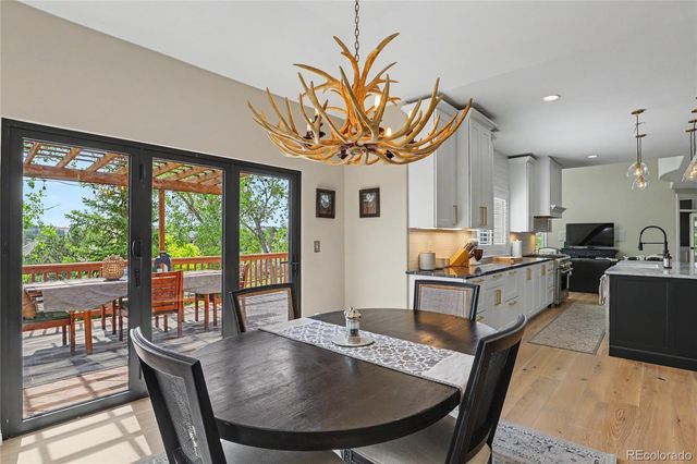 7499 S Genoa Circle, Centennial, CO 80016