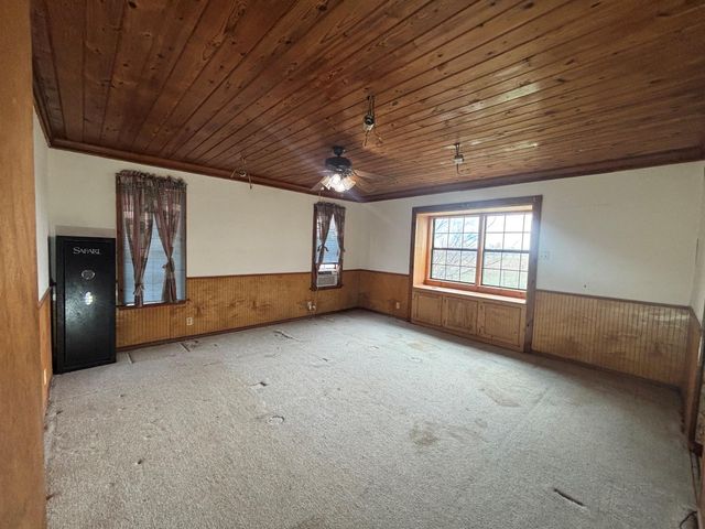 1720 County Road 276, Bertram, TX 78605