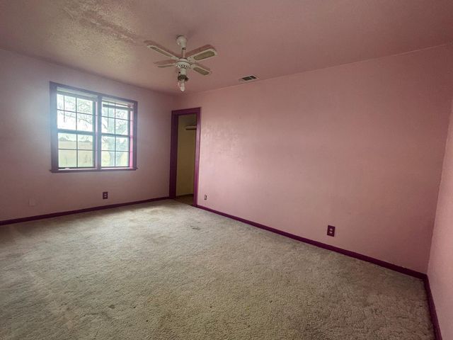 1720 County Road 276, Bertram, TX 78605