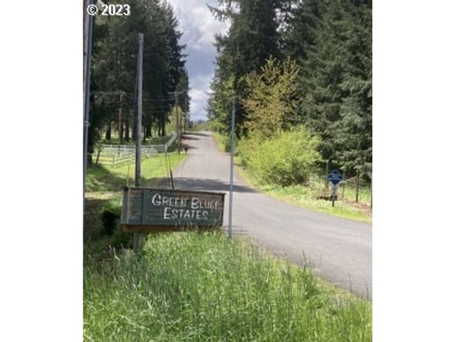 Lazy E, Creswell, OR 97426