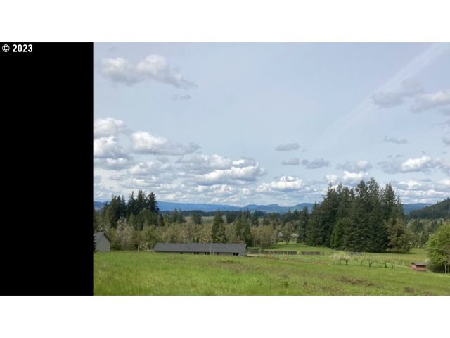 Lazy E, Creswell, OR 97426