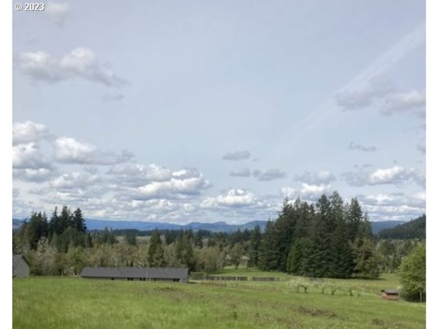 Lazy E, Creswell, OR 97426