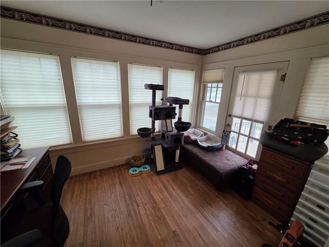 713 N 9th Street, Independence, KS 67301