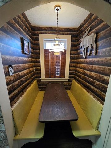 713 N 9th Street, Independence, KS 67301