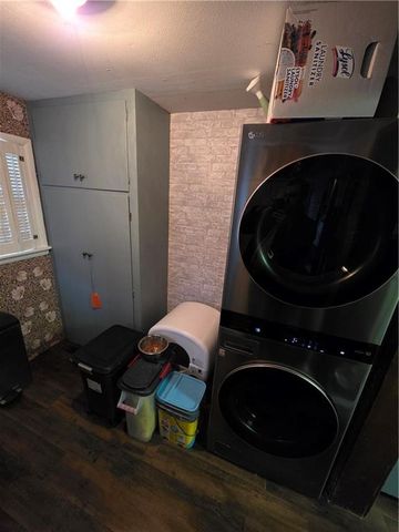 713 N 9th Street, Independence, KS 67301