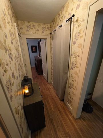 713 N 9th Street, Independence, KS 67301